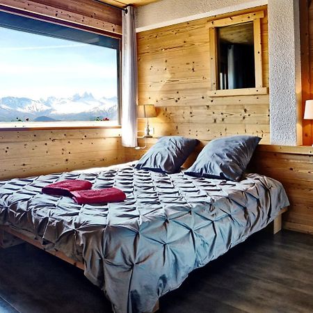 CHALET HOTEL La TUVIERE BIKE INN Saint-Jean-de-Maurienne Extérieur photo